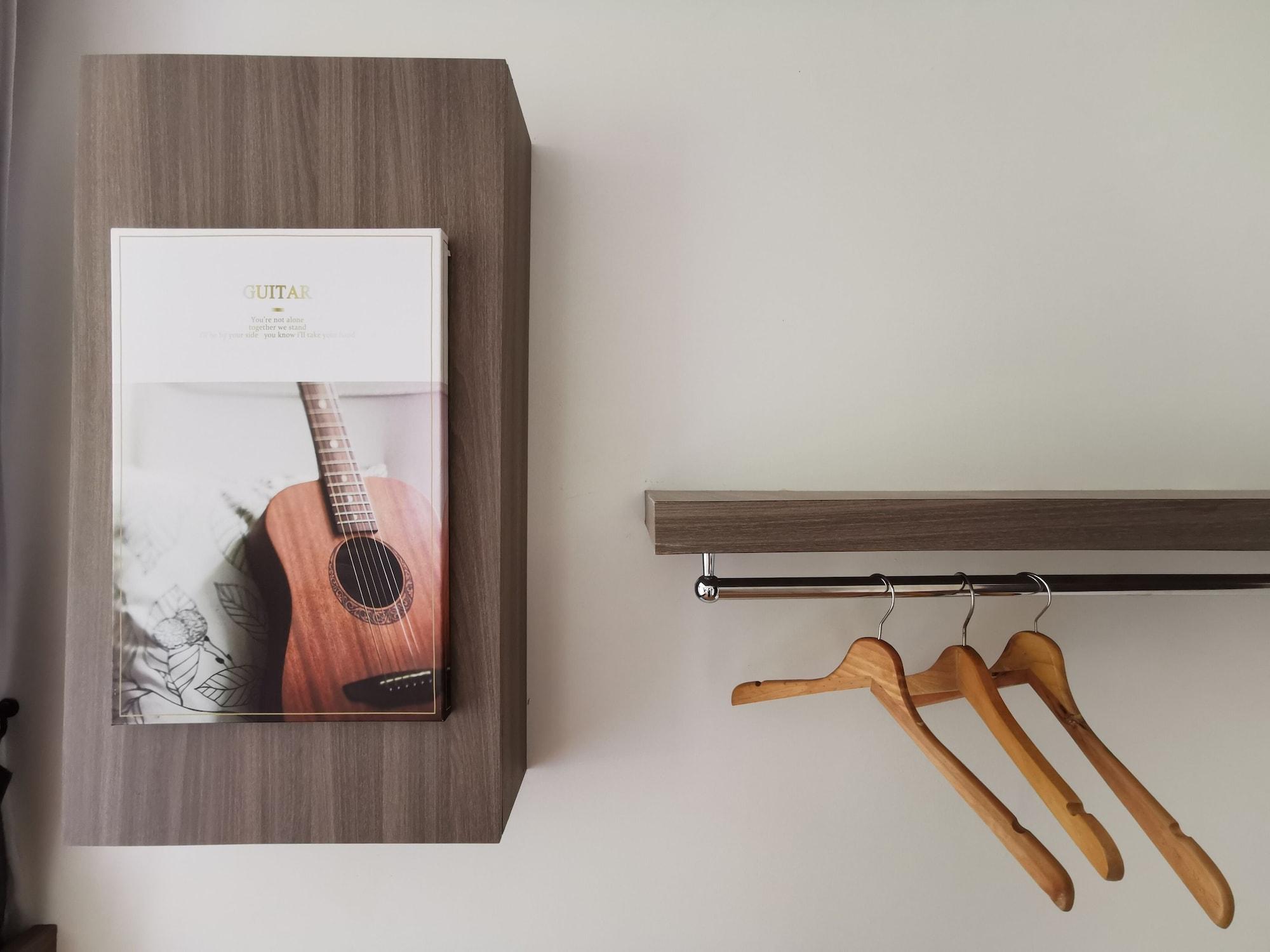 Nana Beach Hotel & Resort Patiju Kültér fotó